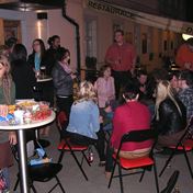 DNJ 26.6.2014 zaver sezony grilovacka (23)