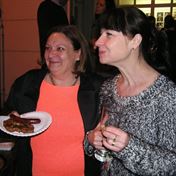 DNJ 26.6.2014 zaver sezony grilovacka (24)