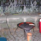 DNJ 26.6.2014 zaver sezony grilovacka (25)