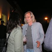 DNJ 26.6.2014 zaver sezony grilovacka (26)