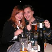 DNJ 26.6.2014 zaver sezony grilovacka (29)