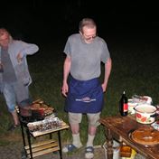 DNJ 26.6.2014 zaver sezony grilovacka (3)