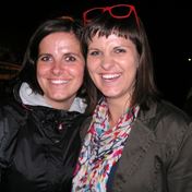 DNJ 26.6.2014 zaver sezony grilovacka (30)