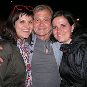 DNJ 26.6.2014 zaver sezony grilovacka (31)