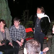 DNJ 26.6.2014 zaver sezony grilovacka (32)