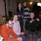 DNJ 26.6.2014 zaver sezony grilovacka (33)