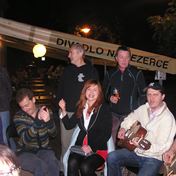 DNJ 26.6.2014 zaver sezony grilovacka (35)