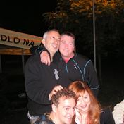 DNJ 26.6.2014 zaver sezony grilovacka (36)