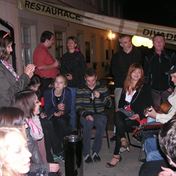 DNJ 26.6.2014 zaver sezony grilovacka (37)