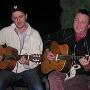 DNJ 26.6.2014 zaver sezony grilovacka (39)