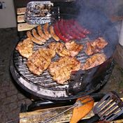 DNJ 26.6.2014 zaver sezony grilovacka (4)