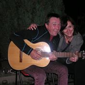 DNJ 26.6.2014 zaver sezony grilovacka (42)