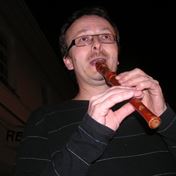 DNJ 26.6.2014 zaver sezony grilovacka (43)