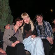 DNJ 26.6.2014 zaver sezony grilovacka (44)