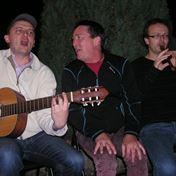 DNJ 26.6.2014 zaver sezony grilovacka (45)