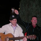 DNJ 26.6.2014 zaver sezony grilovacka (46)