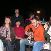 DNJ 26.6.2014 zaver sezony grilovacka (47)