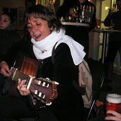 DNJ 26.6.2014 zaver sezony grilovacka (49)