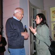 DNJ 26.6.2014 zaver sezony grilovacka (5)