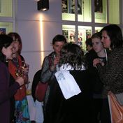 DNJ 26.6.2014 zaver sezony grilovacka (6)