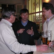 DNJ 26.6.2014 zaver sezony grilovacka (8)