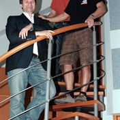 JH Tomas Rasejev Filip Marek1