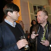 Jan Hrusinsky rakousky reziser Michael Kreihsl DNJ