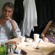 LAMPY Hruska Nemcova