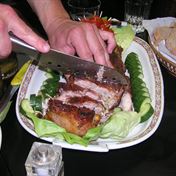 Lampy bucek o prestavce na stridacce 20 5 2007