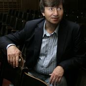 Ve videnskem divadle