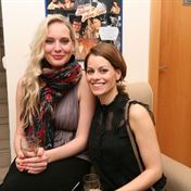 Krasky na Jeziku (prisly za Lisakem) foto jpertakova