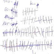 Vysledek porady U tygra 