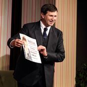 Divadlo Na Jezerce Jirina Bohdalova narozeniny 2016 foto Ivan Kahun (2)