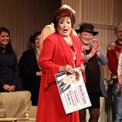 Divadlo Na Jezerce Jirina Bohdalova narozeniny 2016 foto Ivan Kahun (5)