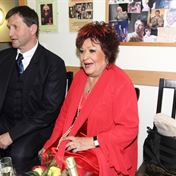 Divadlo Na Jezerce Jirina Bohdalova narozeniny 2016 foto Ivan Kahun (7)