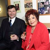 Divadlo Na Jezerce Jirina Bohdalova narozeniny 2016 foto Ivan Kahun (9)