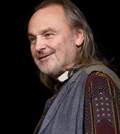 Pjér la Šé´z