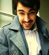Ondřej Černý