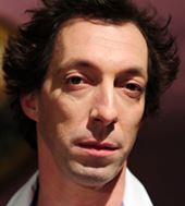 Václav Chalupa
