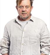 Petr  Čtvrtníček