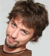 Jan Dolanský
