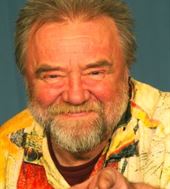 Zdeněk Dušek