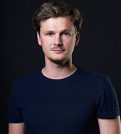 Ondřej Dvořák