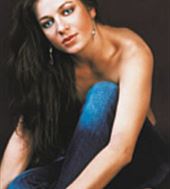 Eva Elsnerová