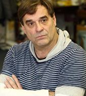 Miroslav Etzler
