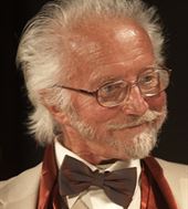 Stanislav  Fišer