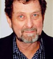 Miloš Hlavica