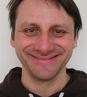 Radek Holub