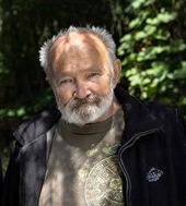 Rudolf Hrušínský