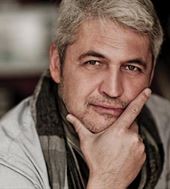 Zdeněk Hruška